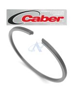 Ελατήριο Πιστονιού 34 x 1.2 mm (1.339 x 0.047 in) για Αλυσοπρίονα, Θαμνοκοπτικά, Χλοοκοπτικά, Μοτοποδήλατα