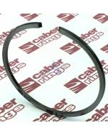 Ελατήριο Πιστονιού 44 x 1.5 mm (1.732 x 0.059 in) για Αλυσοπρίονα, Θαμνοκοπτικά, Χλοοκοπτικά, Μοτοποδήλατα