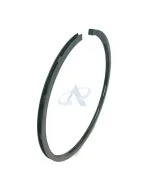 Ελατήριο Λαδιού Πιστονιού 51.5 x 3 mm (2.028 x 0.118 in)