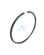 Ελατήριο Ξύστρα Πιστονιού 80 x 3.5 mm (3.15 x 0.138 in)
