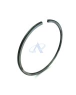 Ελατήριο Ξύστρα Πιστονιού 95 x 3 mm (3.74 x 0.118 in)