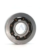 Ρουλεμάν Στροφάλου για HUSQVARNA 135, 140, 435, 435e, 440, 440e [#544248702]