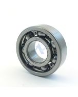 Ρουλεμάν Στροφάλου για STIHL 034 036 044 046 GS461 MS340 MS360 MS440 MS460 MS461