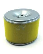 Φίλτρο Αέρος για HONDA EG3500X, EN3500, EZ3500, FR800, GX240, GX270, WT30XK