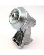 Γωνιακή Κεφαλή για EFCO 8400, 8420, 8425, 8510, 8515 8535, STARK [#61250066R]