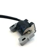 Ηλεκτρονική για BRIGGS & STRATTON 591459, 490586, 491312, 492341