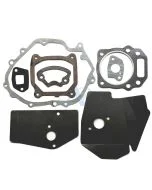 Φλάντζες Σετ για HONDA GXV160, GXV160K1, HR216, HRA216 - TORO 22166, 22167 /TE
