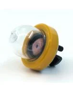 Φούσκα Καρμπυρατέρ για RYOBI, MTD, BOLENS [#791-683974B]