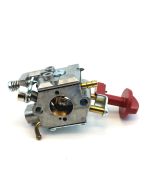 Καρμπυρατέρ για HUSQVARNA 243R, 243RJ, 543RBK, 543RBX, 543RS, 543AE [#577992805]