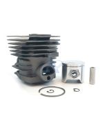Κύλινδρος Πιστόνι για JONSERED 2150, CS2150, CS 2150 EPA (44mm) [#503869971]