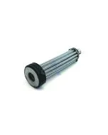 Φίλτρο Λαδιού για KOHLER KD350, KD400, KD440 [#ED0021751550S]