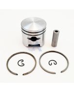 Πιστόνι για STIHL BG 45, BG 46, BG 55, FS 55, KM 55, MM 55 (34mm)