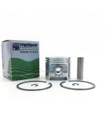 Πιστόνι για EFCO AT900, MB90, SA9000, SA9010, SA9500 Φυσητήρες [#CFI0G01900]