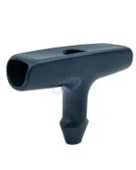 Λαβή Εκκίνησης για JONSERED BC2235, BC2236, CC2235, CC2236, GC2236 REDMAX BCZ350S