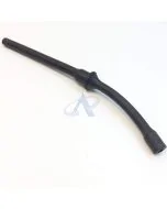 Σωληνάκι Καυσίμου για HUSQVARNA 36R, 61, 66, 140R, 162, 268 Special, 268K, 272K