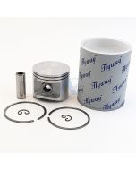 Πιστόνι για JONSERED 2071 EPA, 2171 EPA, CS2171 EPA Υψηλής Συμπίεσης (52mm) Αναβάθμισης