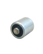 Πυκνωτής για BOSCH P/N: #1237330035, #1237330036, #1237330039