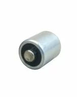 Πυκνωτής για JLO L77, L97, L101, L125, L152, L197, RM77, RM97