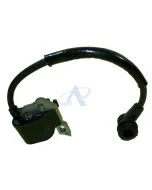 Ηλεκτρονική για STIHL  012AV, 020 AV, 020T, MS200T, MC200 [#00004001306]