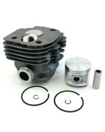 Κύλινδρος Πιστόνι για JONSERED 2171, CS2171, CS 2171 EPA (50mm) [#503939372]
