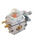 Καρμπυρατέρ για OLEO-MAC 440BP, 730S, 730T, 740T, Sparta 40 Θαμνοκοπτικά