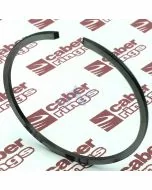 Ελατήριο Πιστονιού για DOLMAR PC7412, PC7414, PS7310 - MAKITA EA7300, EA7301, EK7301