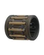 Ρουλεμάν Πιστονιού για KAWASAKI TJ45E, TJ53E, TK45D, TK53D, TK65D, KBH45, KRB750