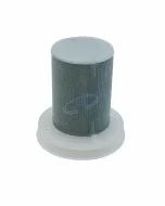 Προφίλτρο Αέρος για STIHL BT360, TS08S, TS50AV, TS350, TS360, TS510, TS760