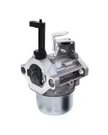 Καρμπυρατέρ για BRIGGS & STRATTON Vanguard 13hp OHV Μηχανές [#715783]