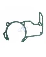 Φλάντζα Κάρτερ για STIHL 064, MS640, 066 αλυσοπρίονα [#11220290500]