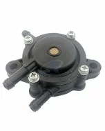 Αντλία Καυσίμου για SUBARU-ROBIN EX21 EX27 KX21 P1700i RAS17 RGS17 R1100 R1700i SGi14