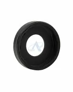 Τσιμούχα για STIHL 020, 020T, MC200, MS200, MS 200T [#96400031191]