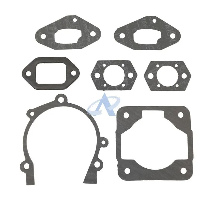 Φλάντζες Σετ για STIHL BR320, BR340, BR380, BR400, BR420, SR320 SR340 SR400 SR420