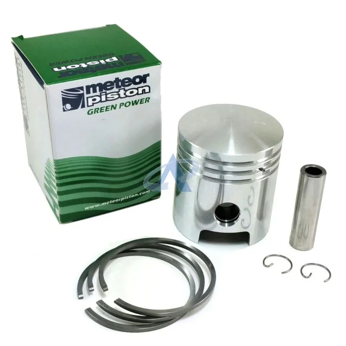 MINSEL M150 - CM MOTORI CM152 Πιστόνι Σετ (60mm) του METEOR