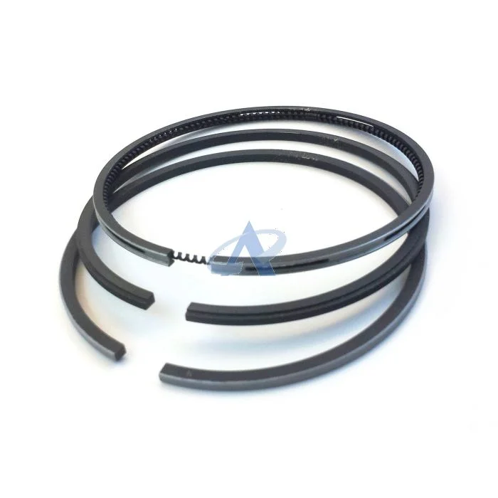 Ελατήρια Πιστονιού για YANMAR L48 AE/ARE/EE, YDG2501, YDG2700, 170F [#71477022500]