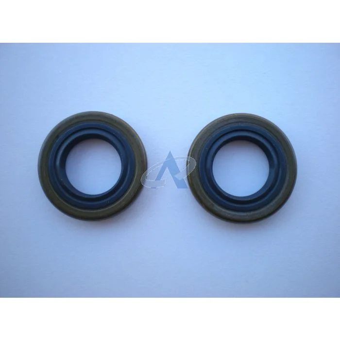 Τσιμούχες Σετ για PARTNER 500, 540, 5100, B405, B450C, B450G, K500 Mark II, K540