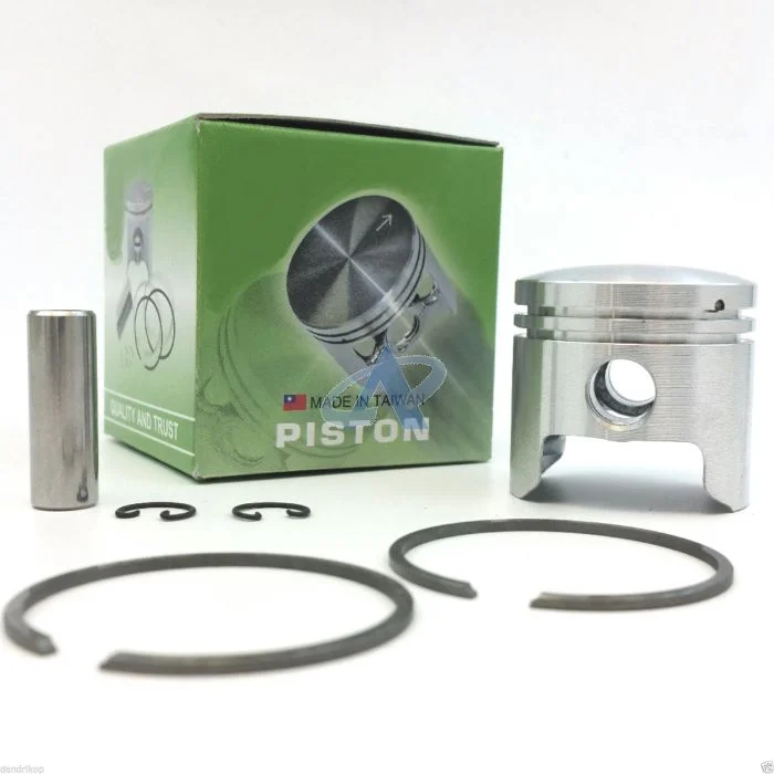 Πιστόνι για MITSUBISHI T200 - T 200 (39mm) [#FR67315]