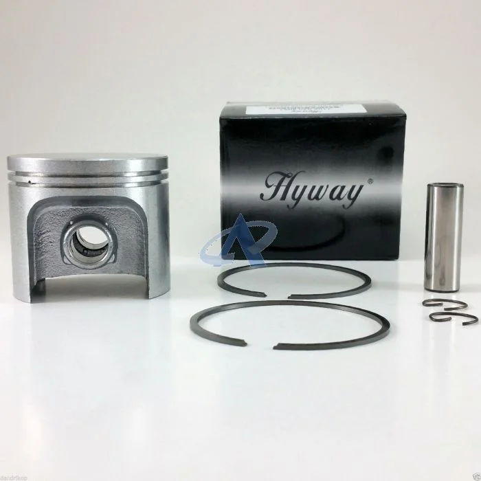 Πιστόνι για STIHL 090, 090AV (66mm) [#11060302051] του HYWAY
