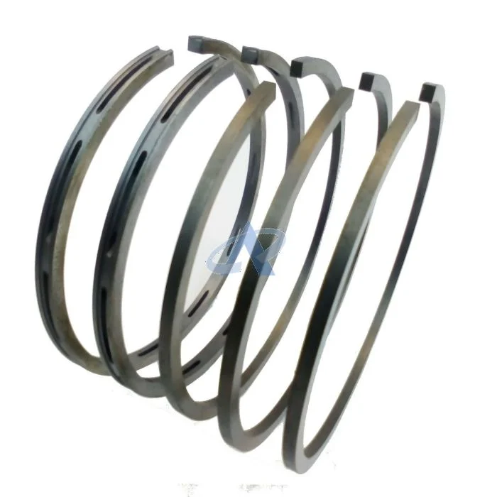 Ελατήρια Πιστονιού για BMW R51, R51/2, R51/3 Μοτοσυκλέτα (68mm) [#00000000830]
