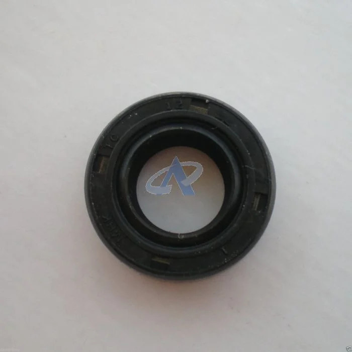 Τσιμούχα για STIHL BT, FC, FT, FS, HL, HT, KM, SP Μοντέλα [#96390031231]