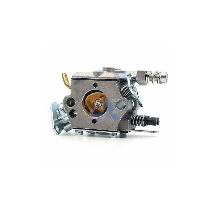 Καρμπυρατέρ για HUSQVARNA 36, 41, 136, 137 e, 141, 142 e [#530071987]
