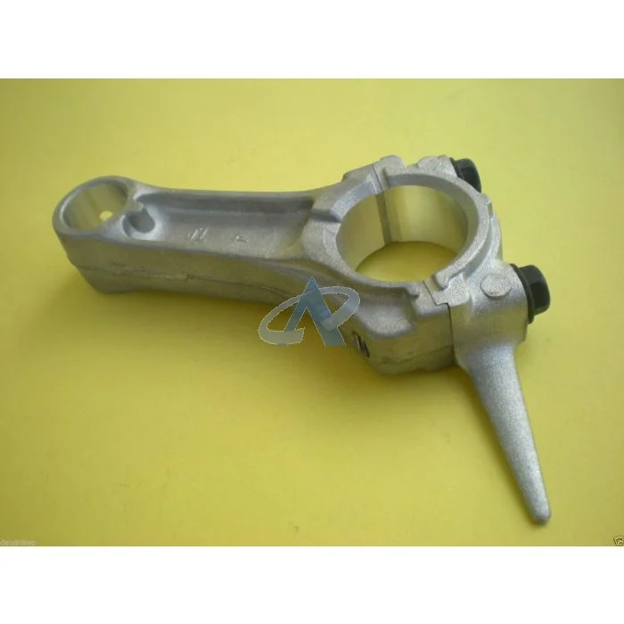Μπιέλα για HONDA EX2200 F501, FR600 GX140, GX160 HS55, HS521 HS522 HS621