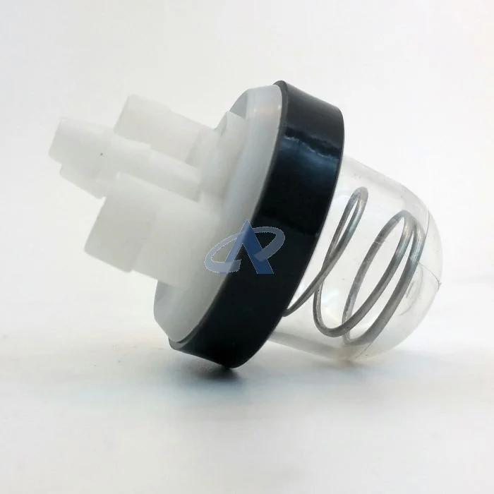 Φούσκα Καρμπυρατέρ για STIHL BR350 BR430 BR450, SR430 SR450, TS410 TS420 [#42383506201]