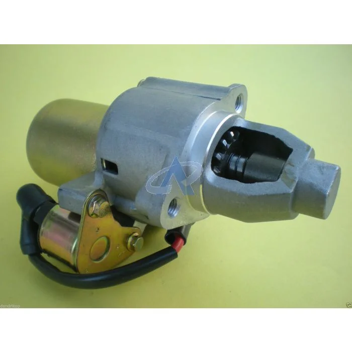 Μίζα για HONDA GX240UT, GX270UT Μηχανές [#31200ZH9003]