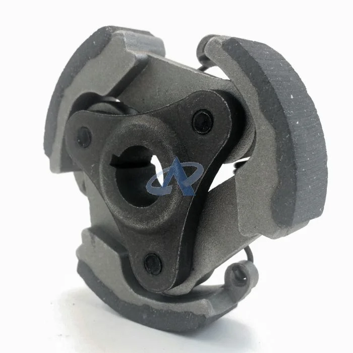 Συμπλέκτης για MAKITA MS4200, RBC420, RBC421 RBC525 - ROBIN NB411 [#6452002000]