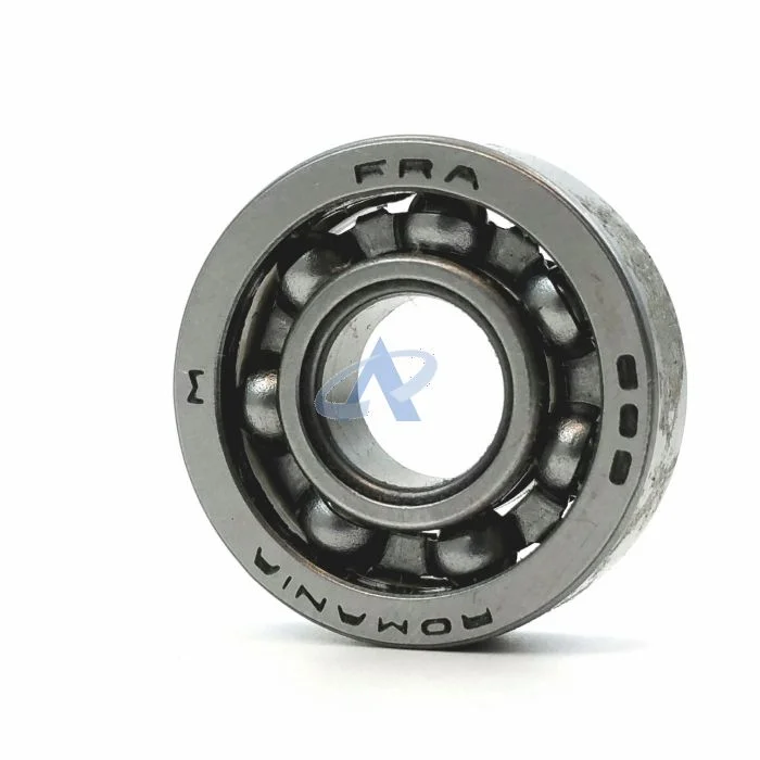 Ρουλεμάν Γωνιακής Κεφαλής (609) για STIHL EC, FC, FR, FS Μοντέλα [#95030039850]