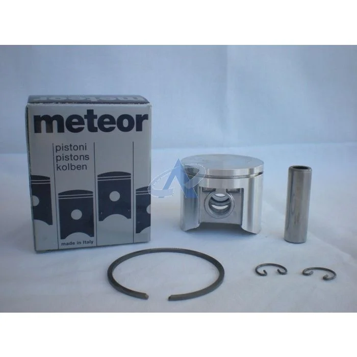 Πιστόνι για JONSERED 2159, CS 2159 (47mm) [#537157202] του METEOR