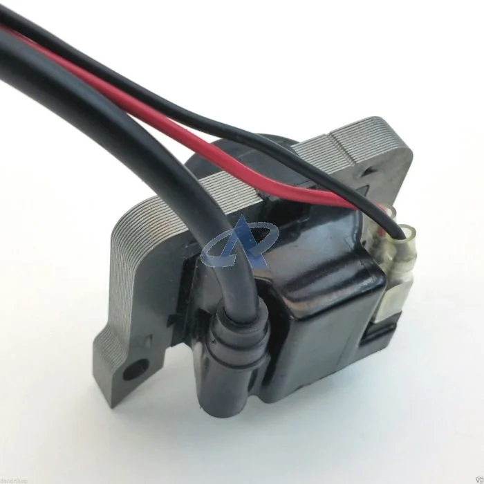 Ηλεκτρονική για MITSUBISHI TL20, TL23, TL26 [#KE04023AA]