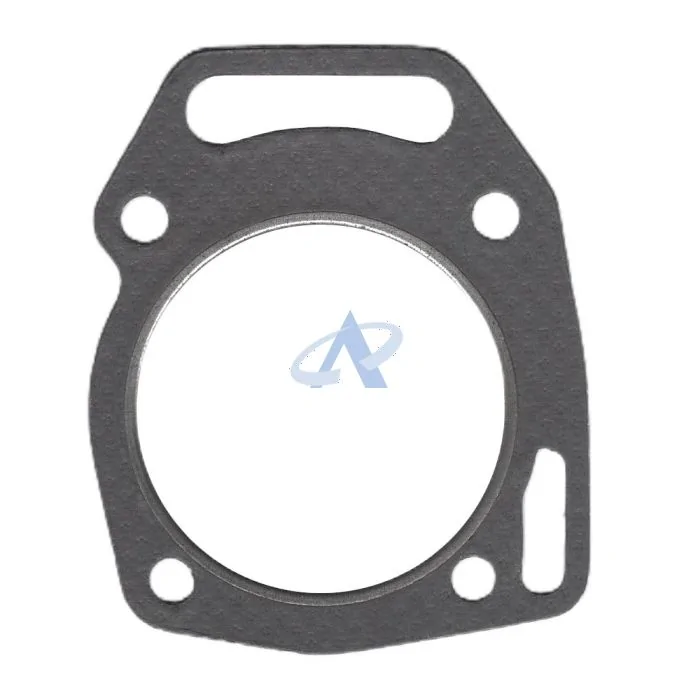 Φλάντζα Κεφαλής για BRIGGS & STRATTON 18-20HP Vanguard V-Twin μηχανές