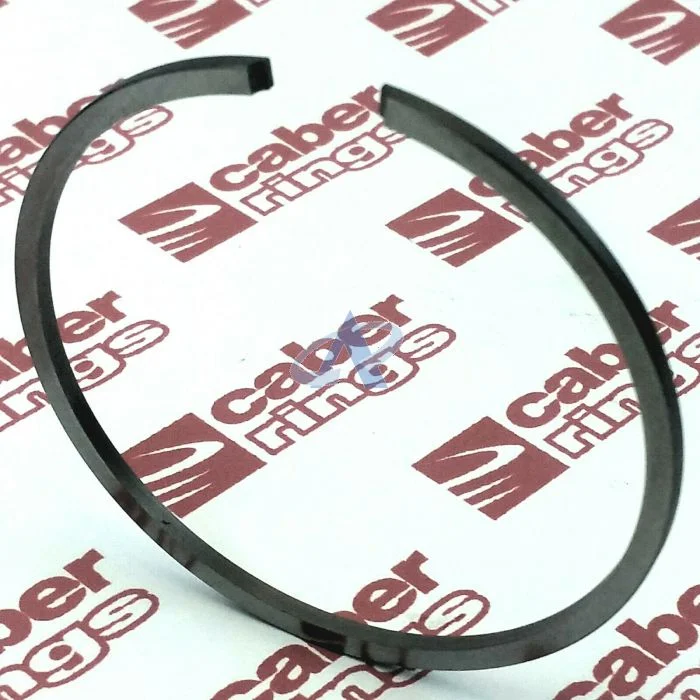 Ελατήριο Πιστονιού για ECHO PE311, SRM311 /S/U, SRM320, SRM330 ES/U [#A101000080]